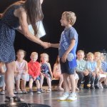phoca_thumb_m_pasovn zajci 268 Fotogalerie